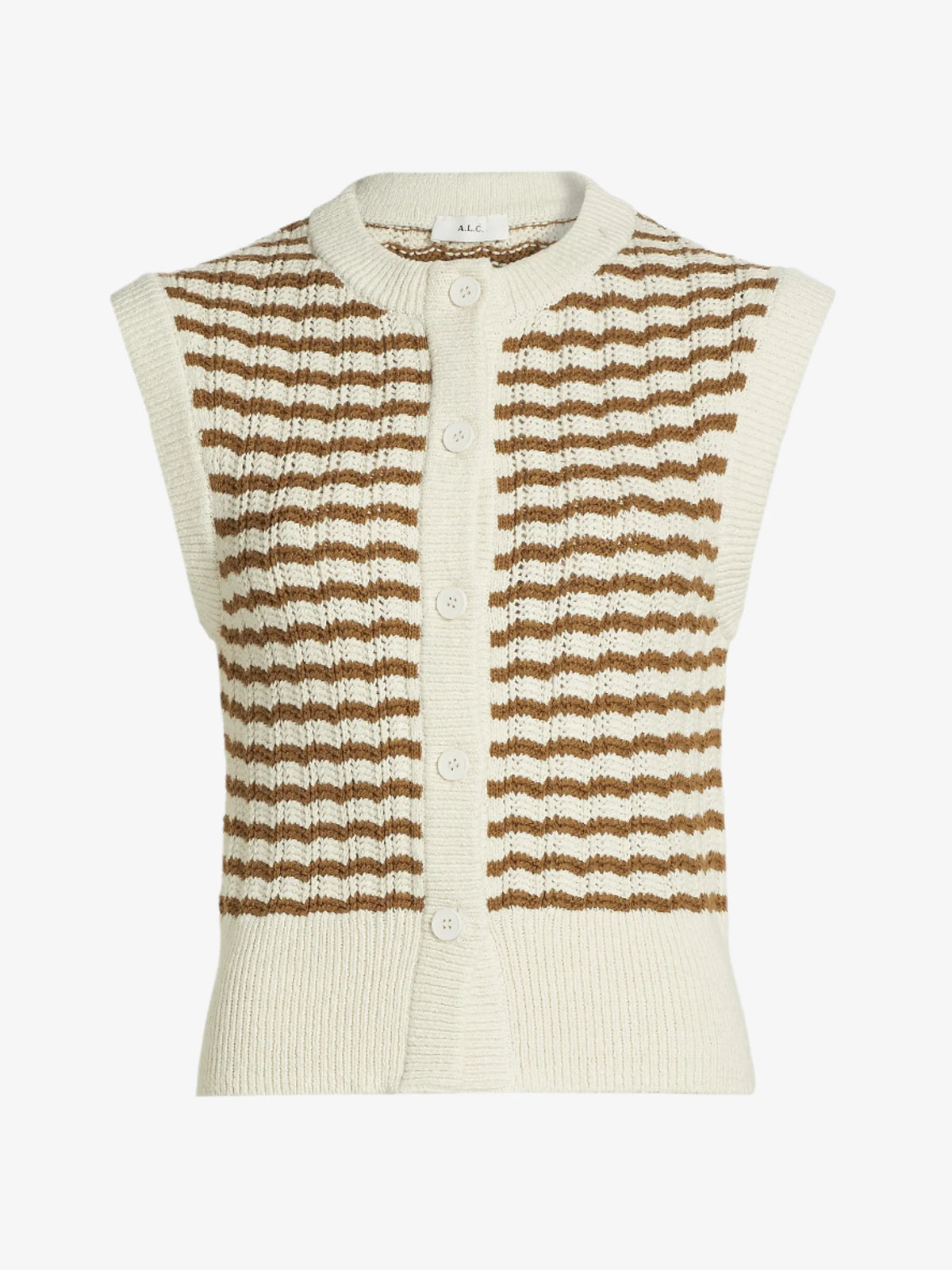 ALC Margo Top