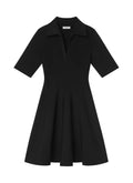 ALC Maribelle Dress