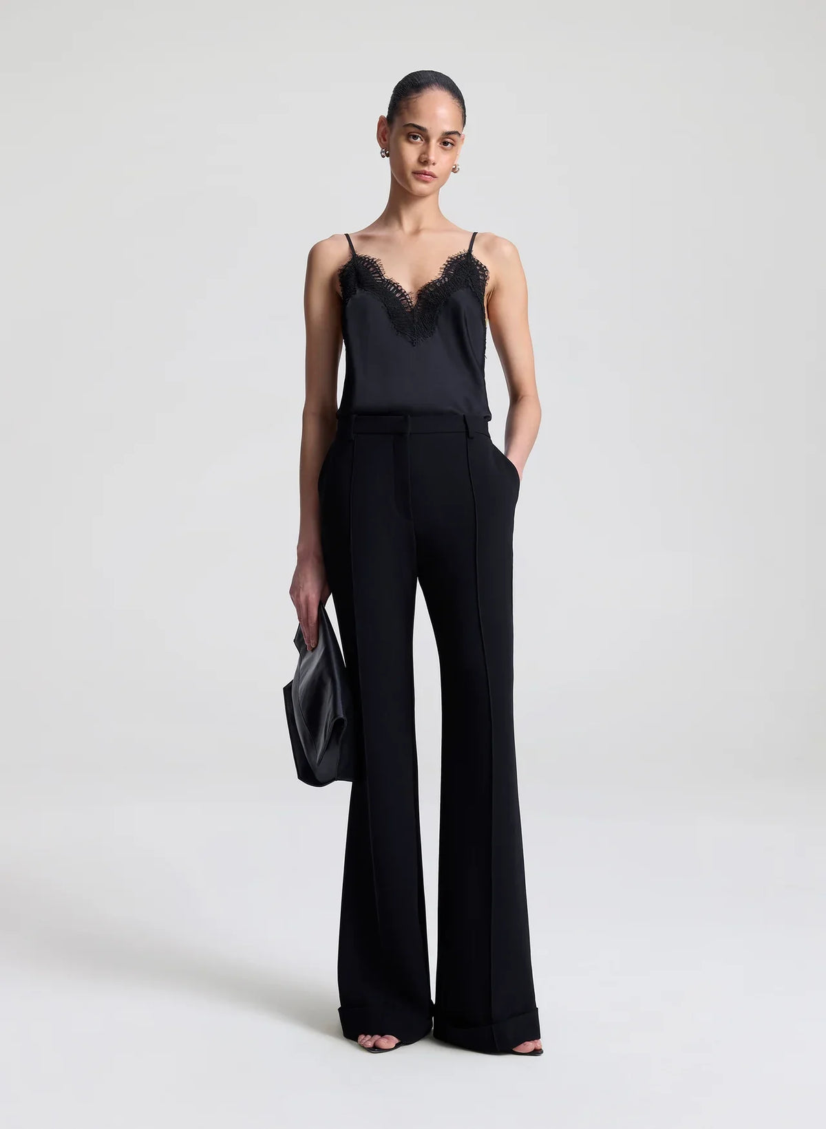 ALC Max Pant