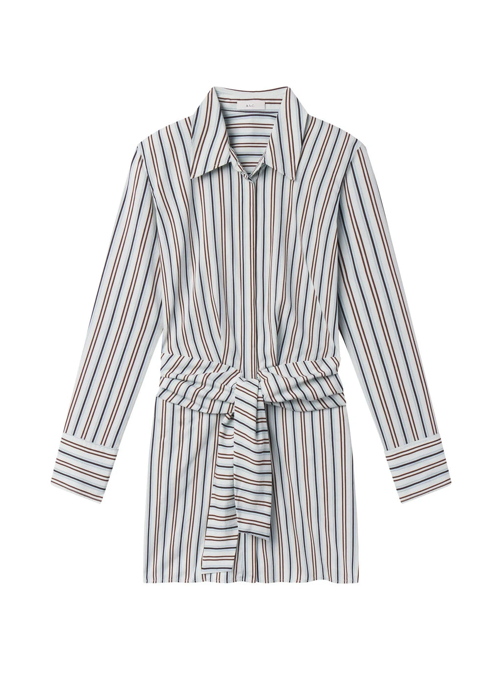 ALC Mia Dress