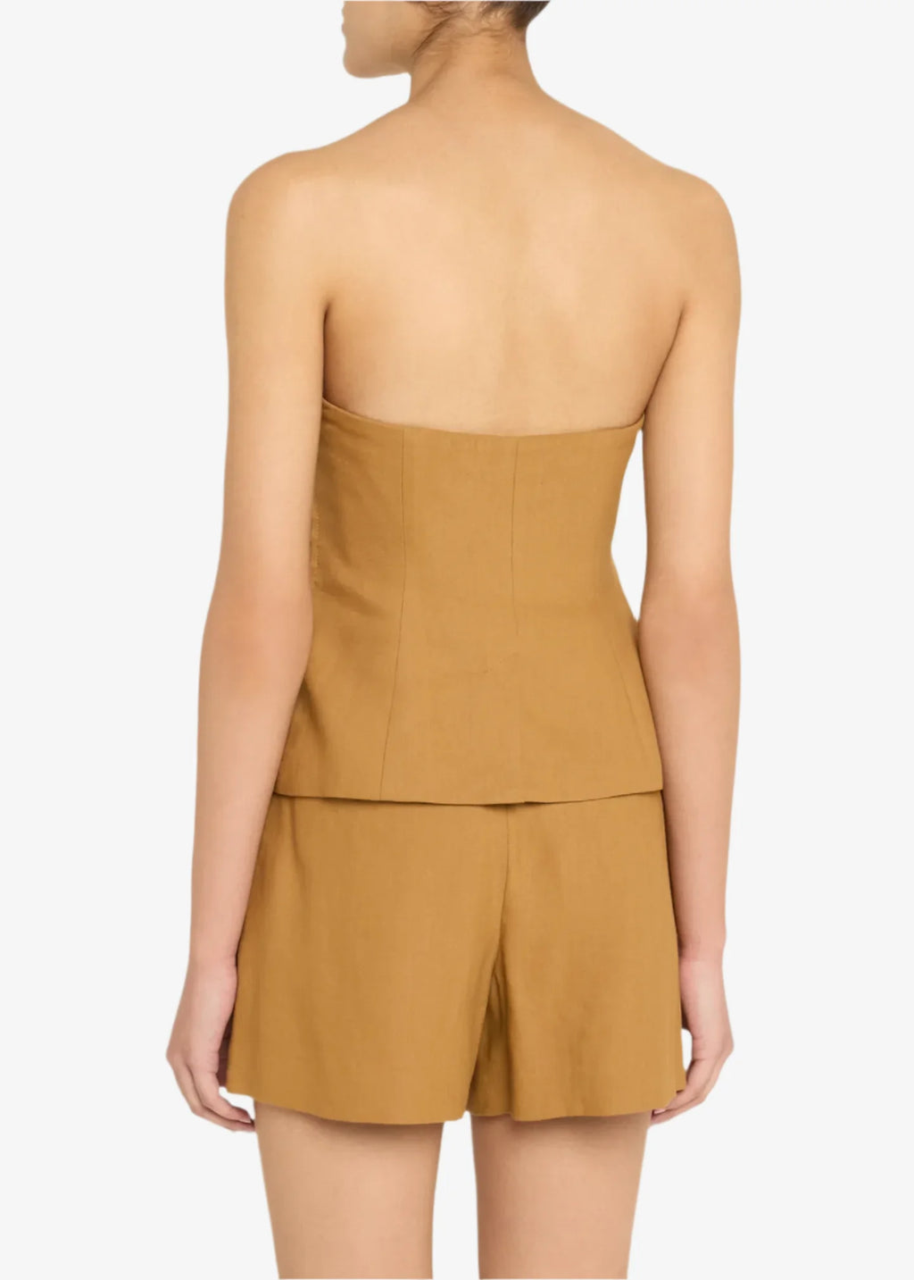 ALC Renee Top
