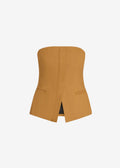 ALC Renee Top