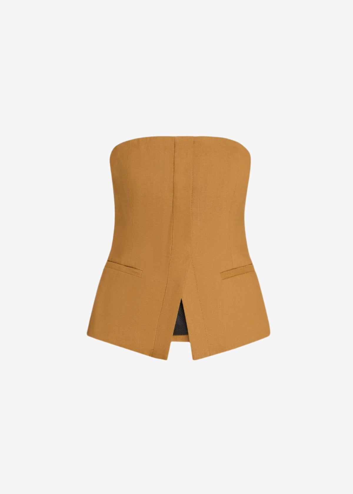 ALC Renee Top