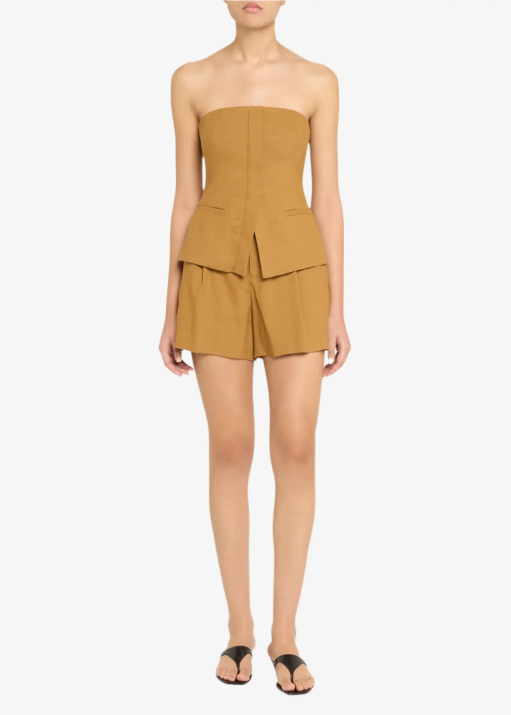 ALC Renee Top