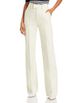 ALC Simon Pant