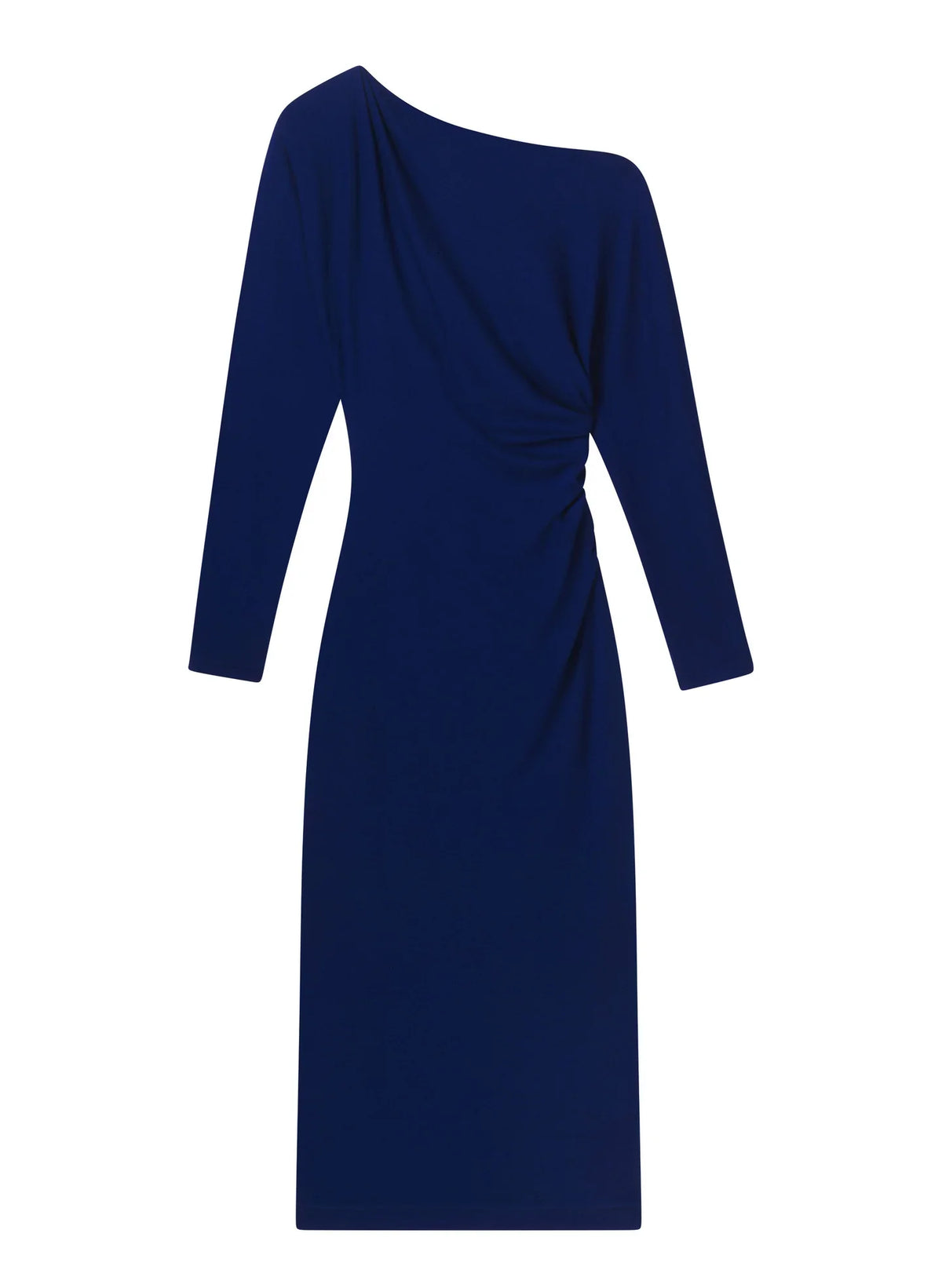 ALC Sonny Dress