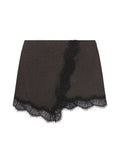 ALC Sophia Skirt