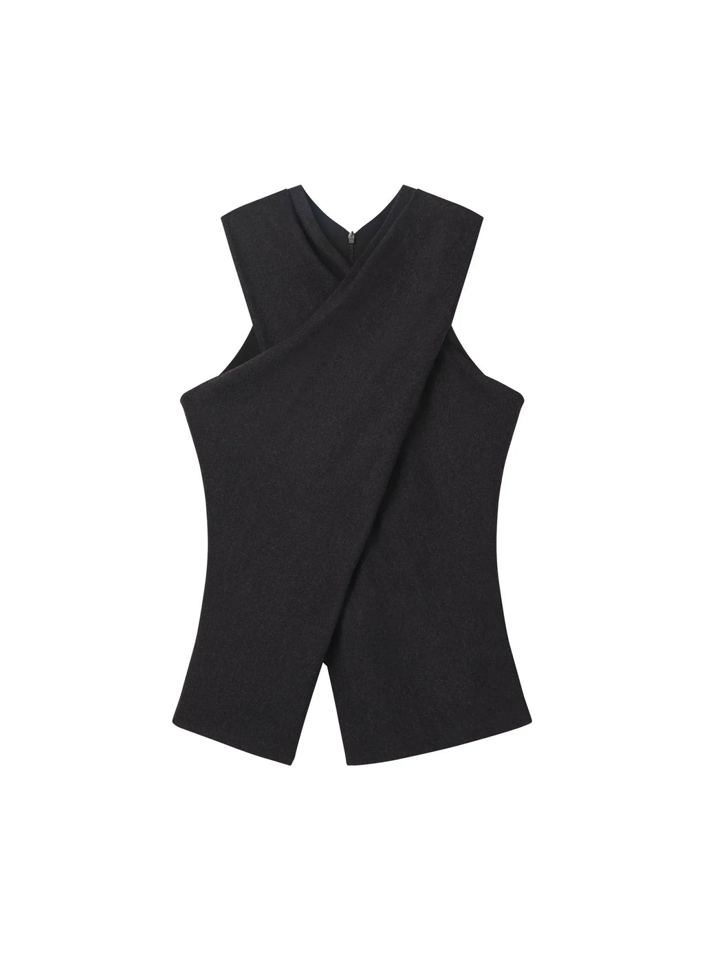 ALC Tess Top