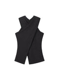 ALC Tess Top