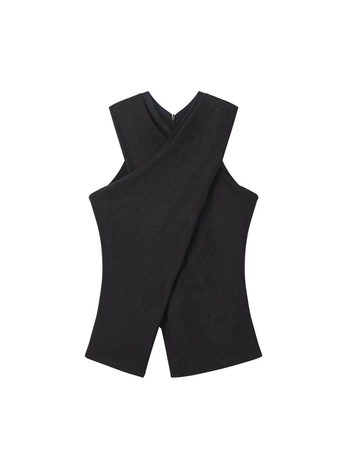 ALC Tess Top