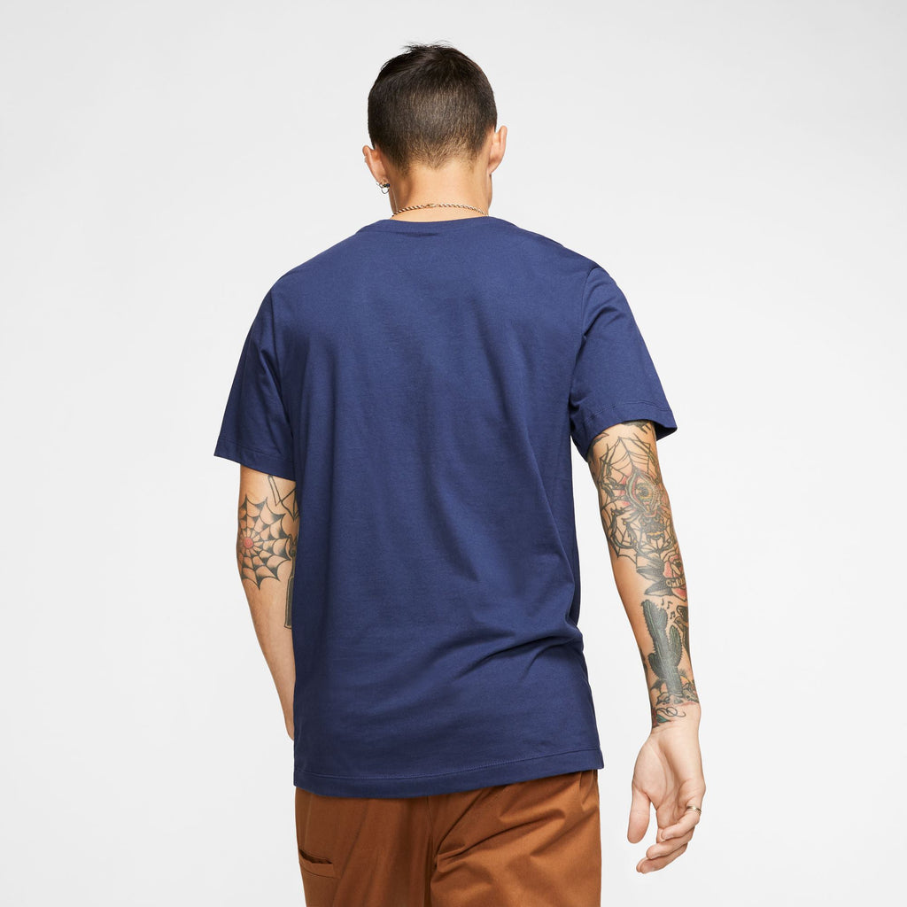 Club Tee - Mens