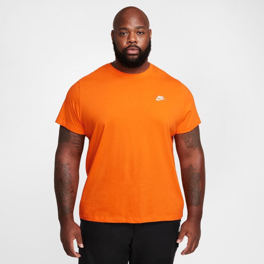Club Tee - Mens