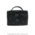 ATEEZ x Hello Kitty Black Series - Vanity Pouch [Pre-Order Nov 2026]