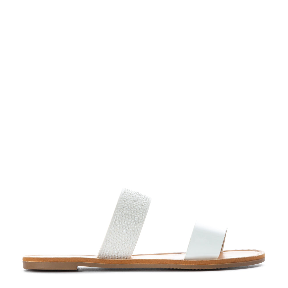Atlas 2 Band Sandal - Womens