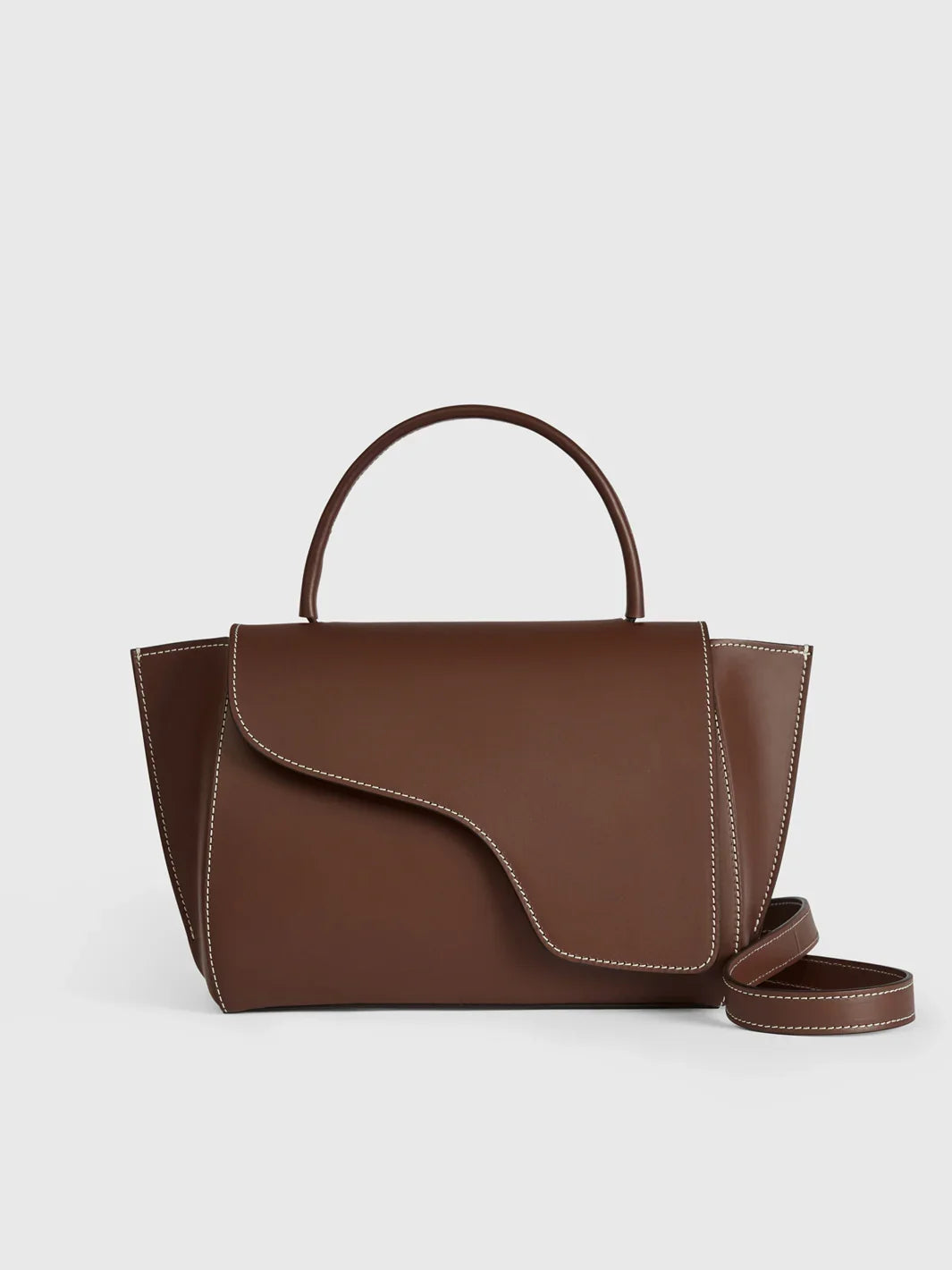 ATP Arezzo Bag