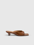 ATP Tavenna Heel