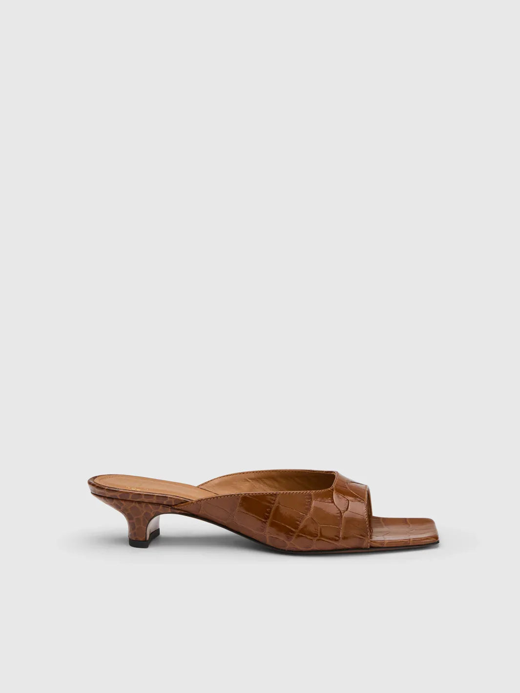 ATP Tavenna Heel