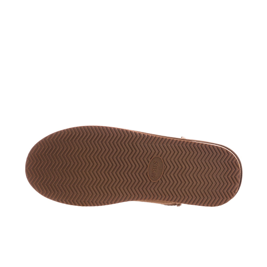 Melody Low Boot - Womens