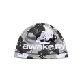 AWAKE Camo Crown Logo Skully (Black)