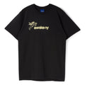 AWAKE Angelic Tee (Black)