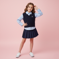 Academic Girls’ 3-piece Set Set