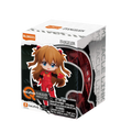 Blokees | Evangelion DaaLaMode Q Series - Miracle Link