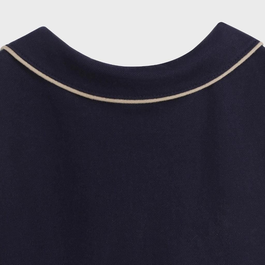 Adele Vintage Style Girls' Dress