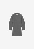 Aeron Desert Dress