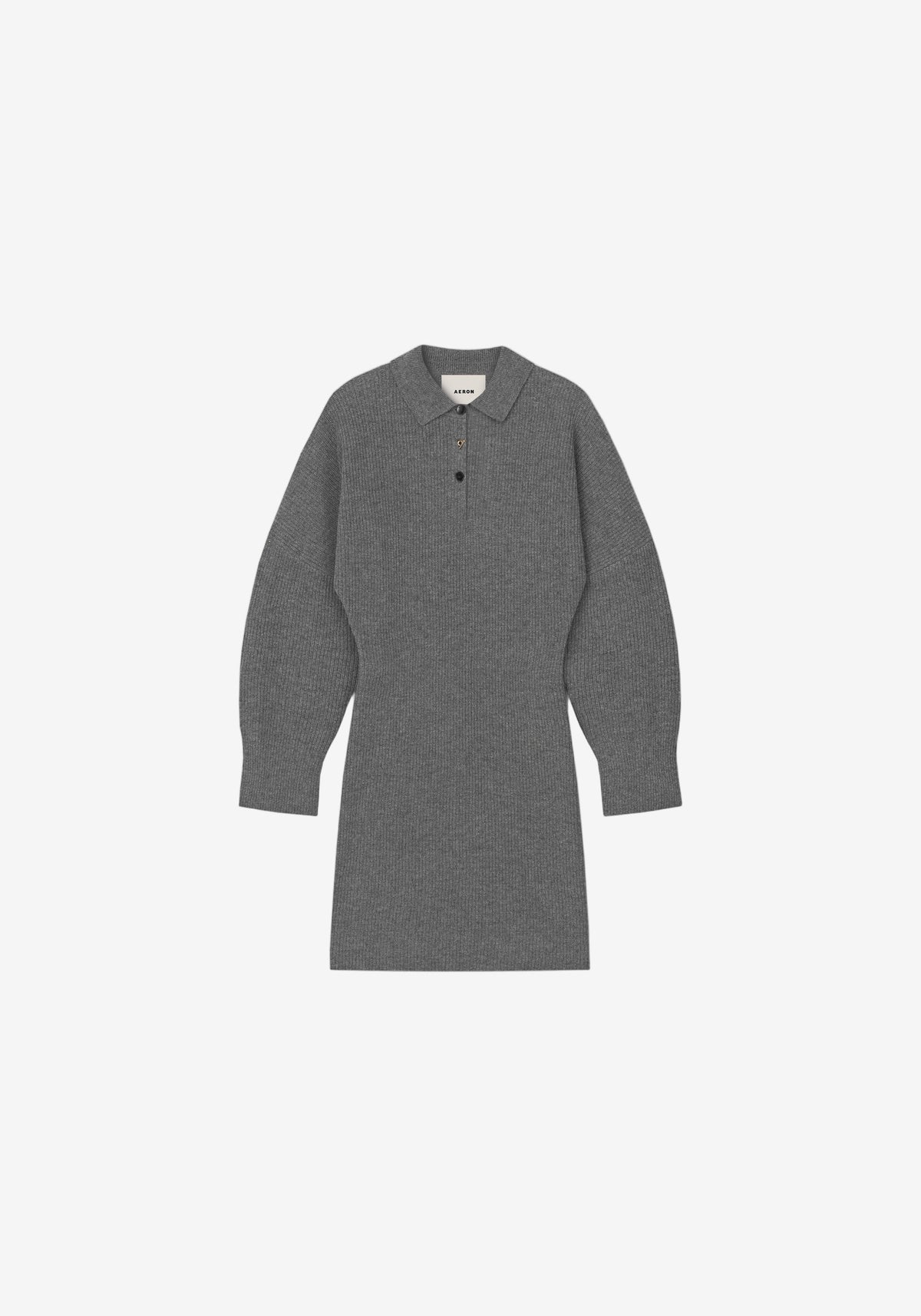 Aeron Desert Dress
