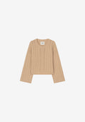 Aeron Jil Sweater