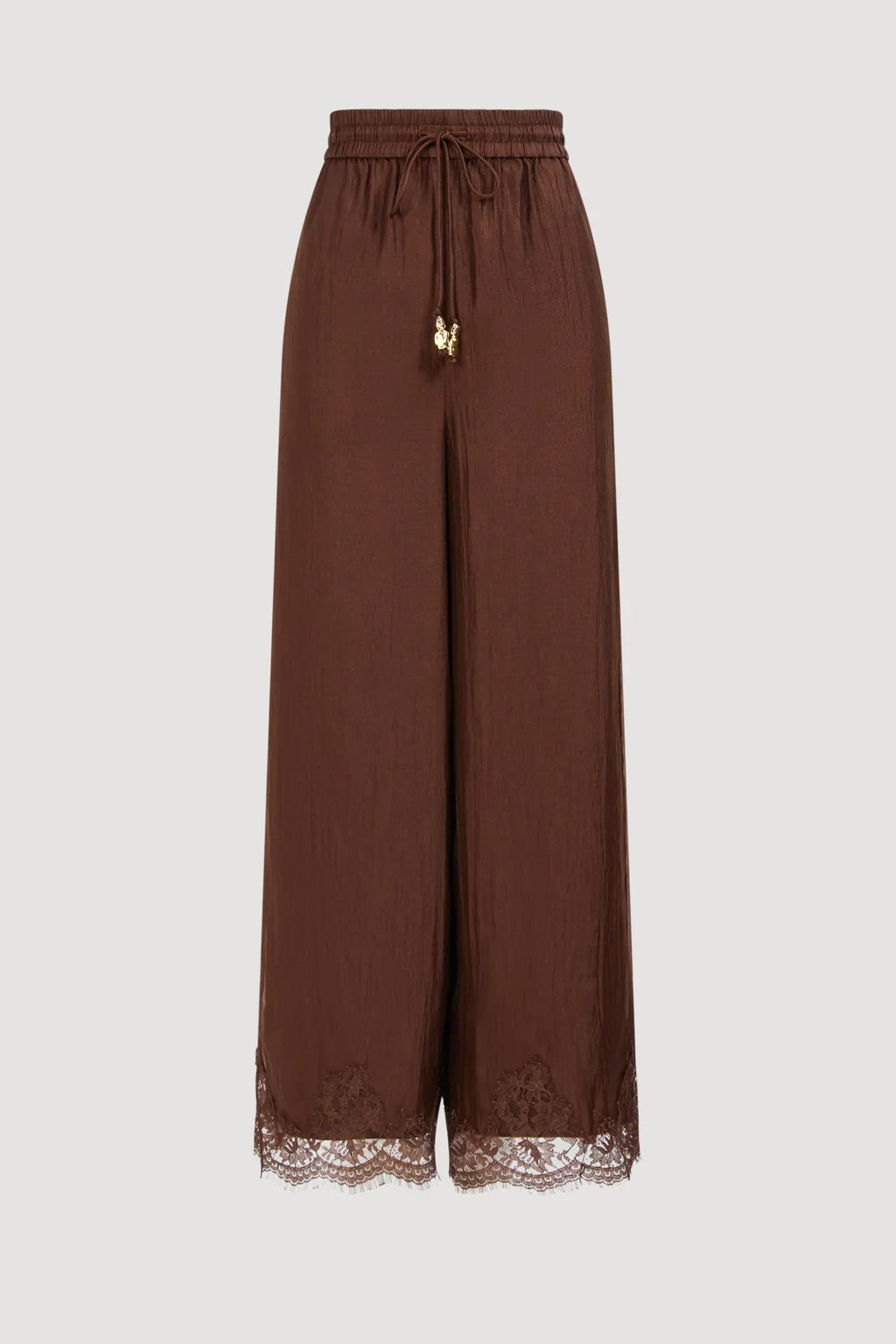 Aje Ophelia Pant