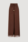 Aje Ophelia Pant