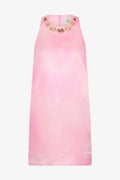 Aje Twilight Dress