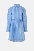 Aknvas Kate Dress