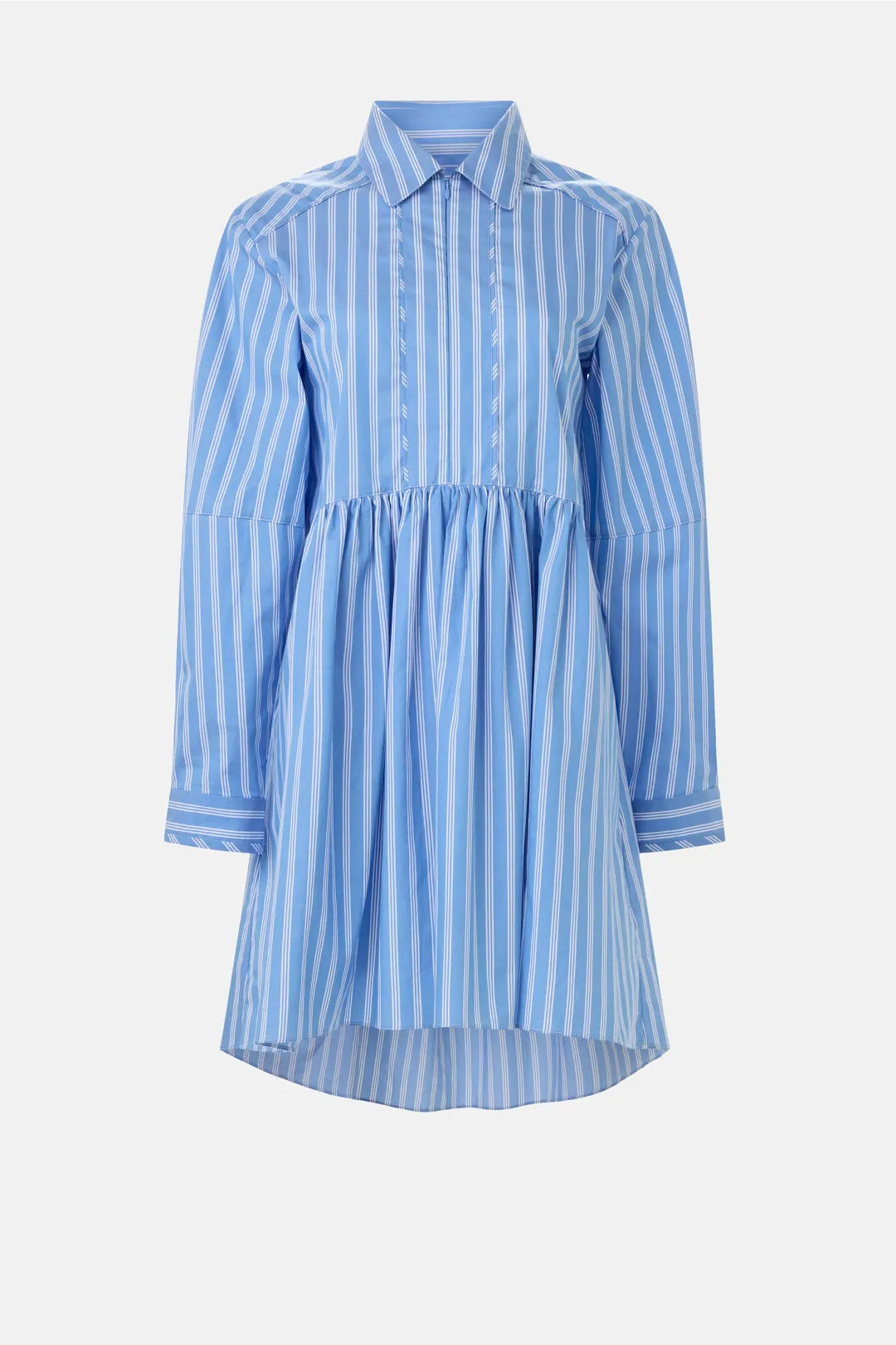 Aknvas Kate Dress