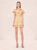 Alexis Lera Dress