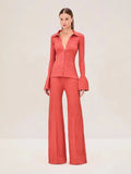 Alexis Boda Pant