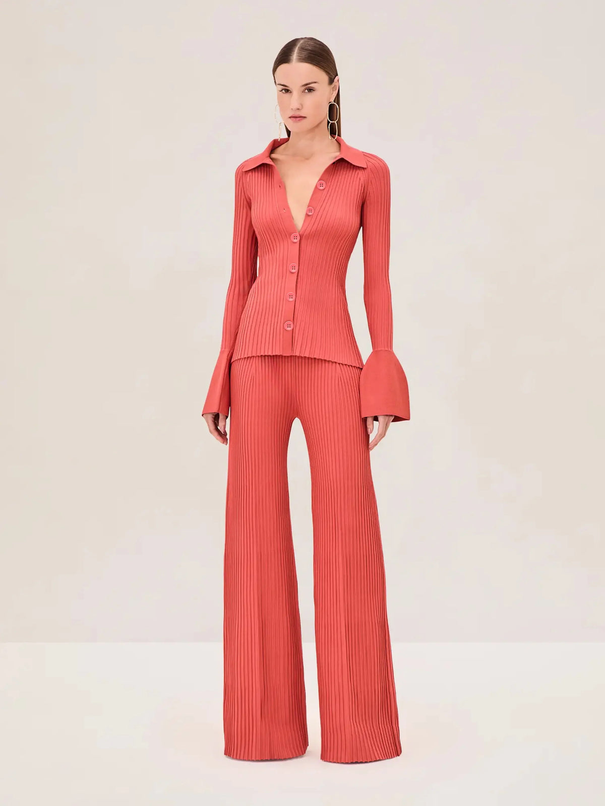 Alexis Boda Pant