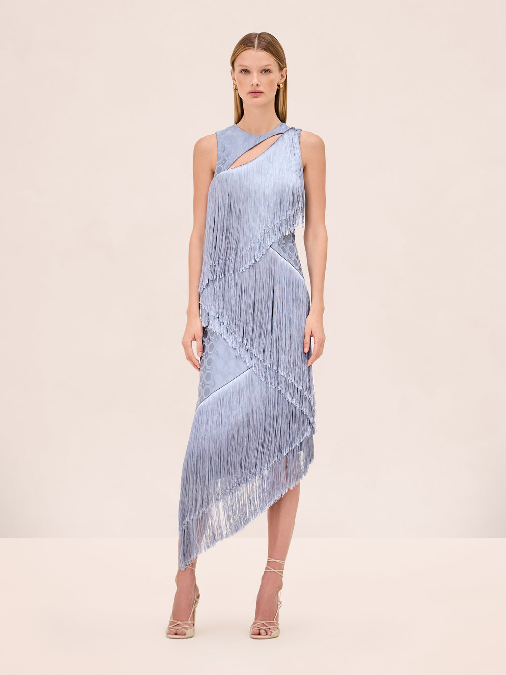 Alexis Costa Dress