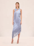 Alexis Costa Dress