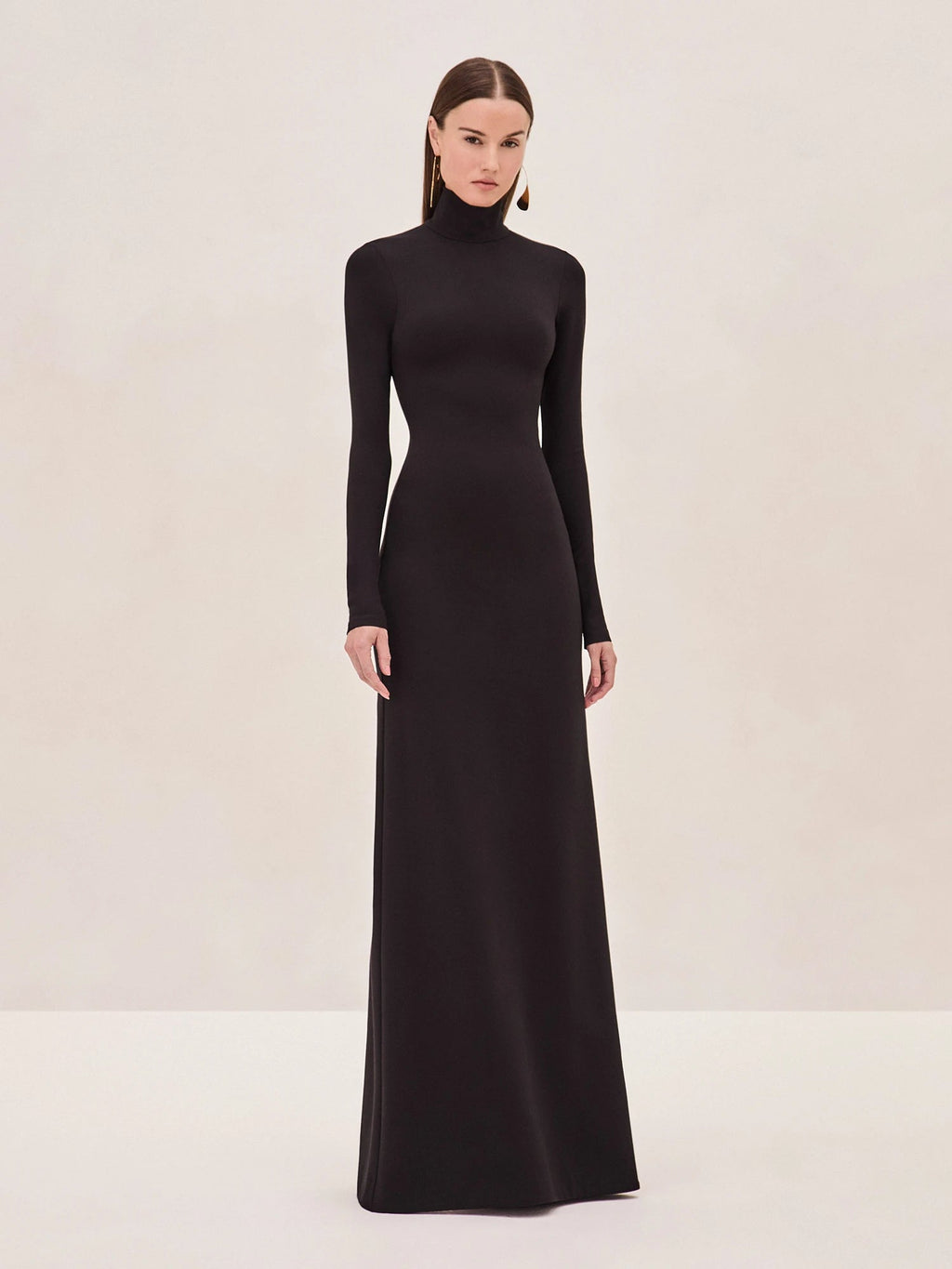 Alexis Fenix Dress
