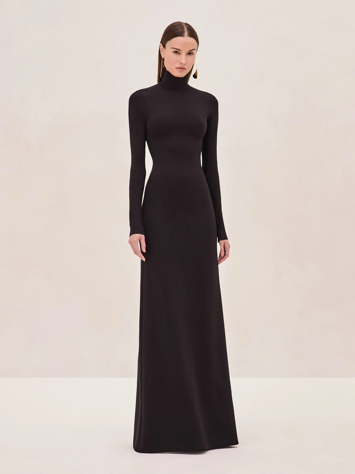 Alexis Fenix Dress