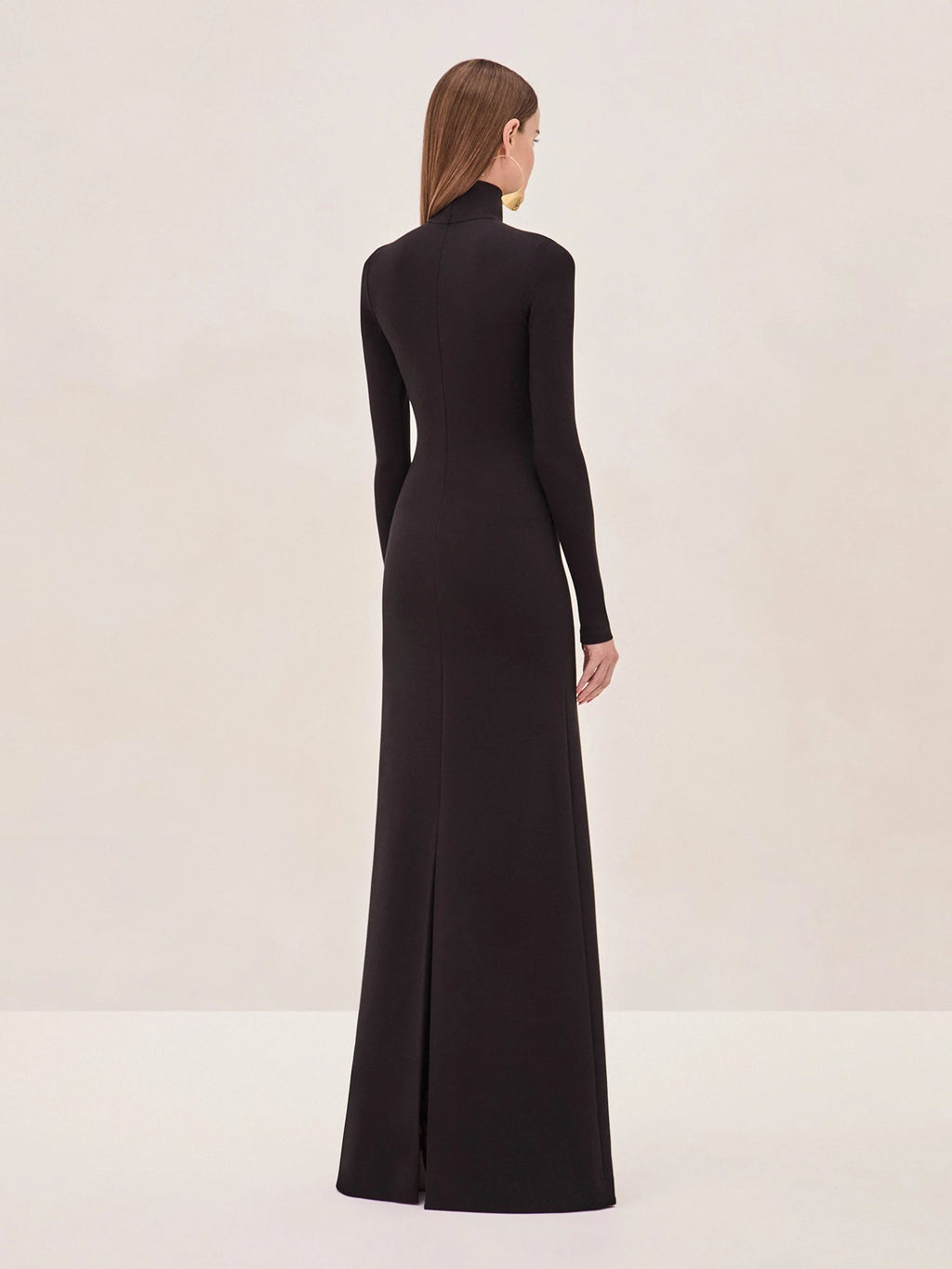 Alexis Fenix Dress