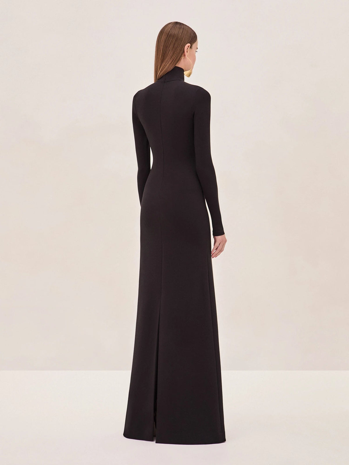 Alexis Fenix Dress