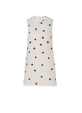 Alexis Zilez Dress