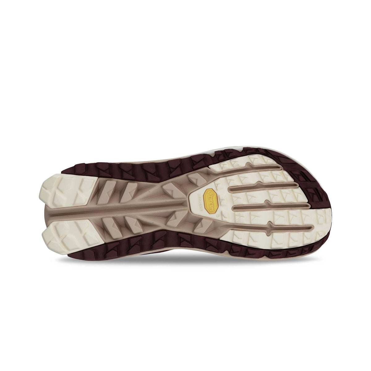 Altra Olympus 6 Running Shoe – Men's