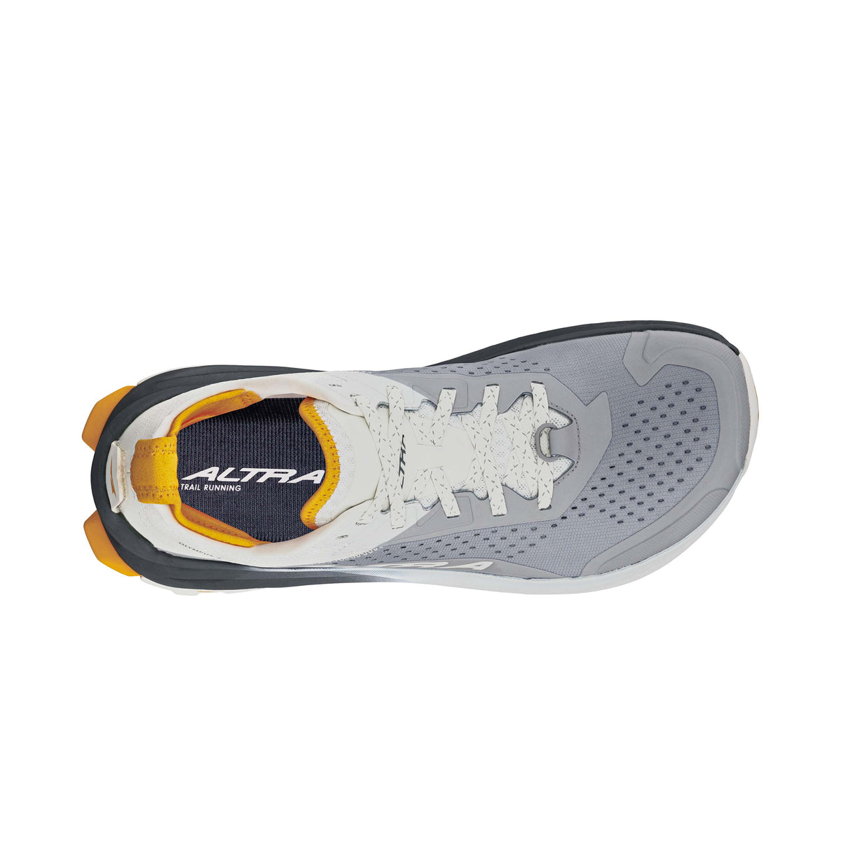 Altra Olympus 6 Running Shoe – Men's