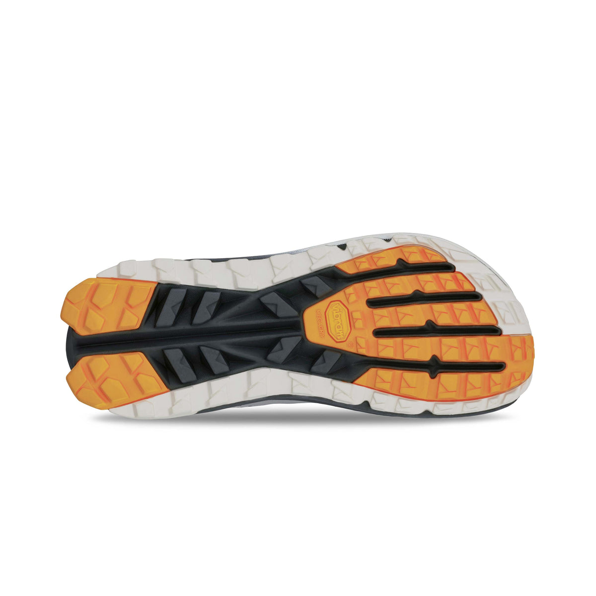 Altra Olympus 6 Running Shoe – Men's