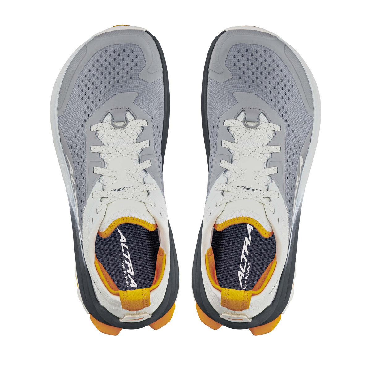 Altra Olympus 6 Running Shoe – Men's