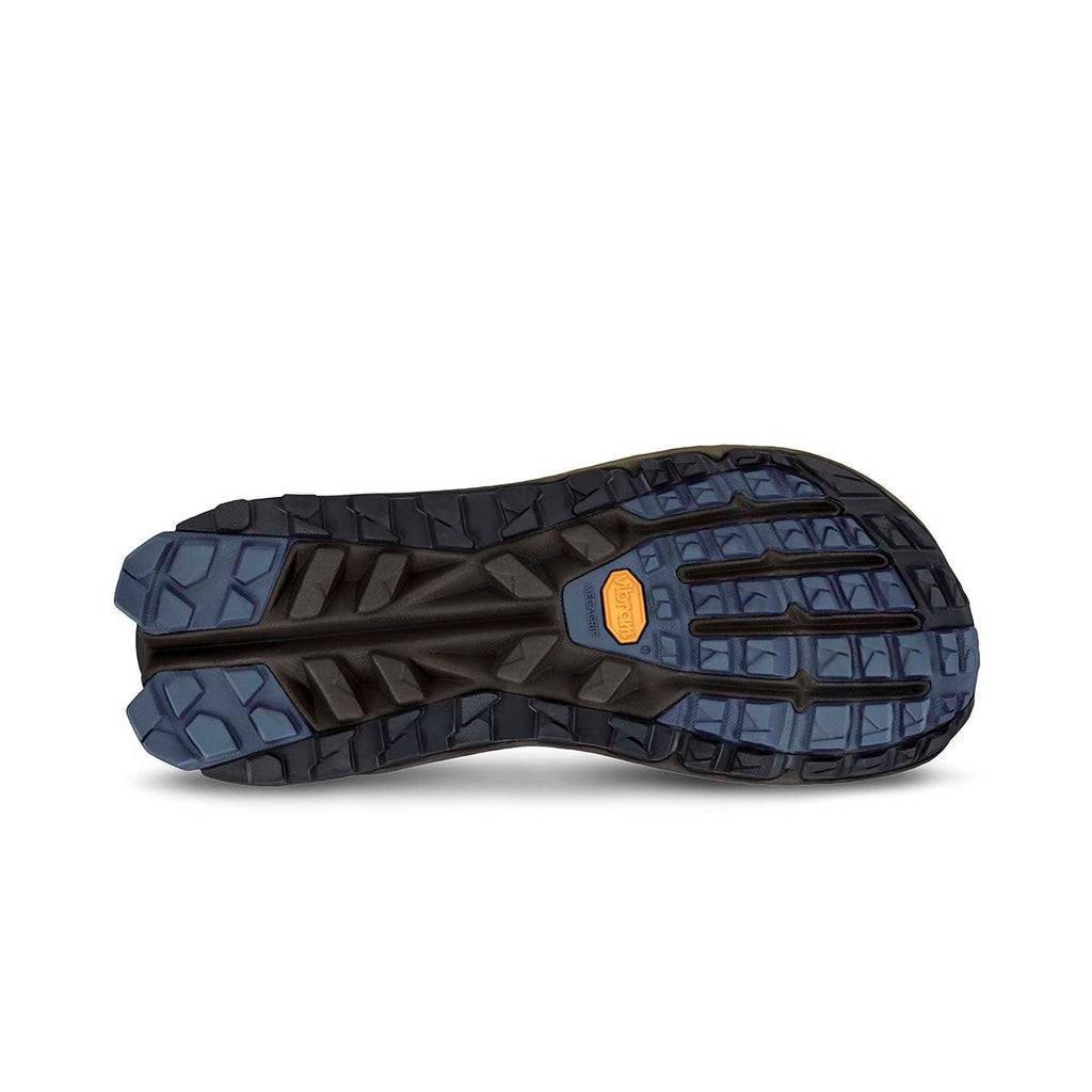 Altra Olympus 6 Running Shoe – Men's